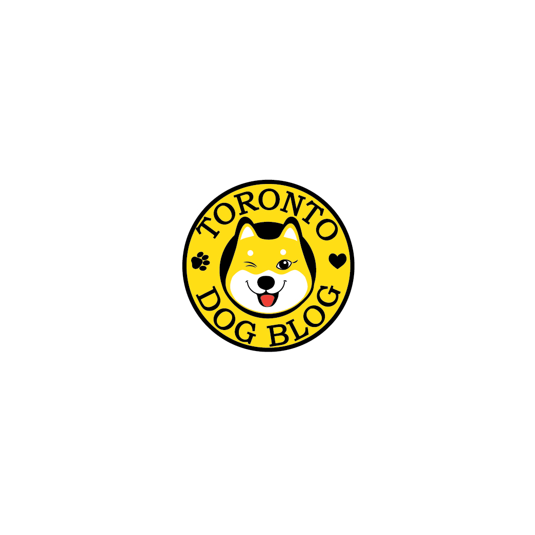 Logo Design by Archaeologo for this project | Design #14700781