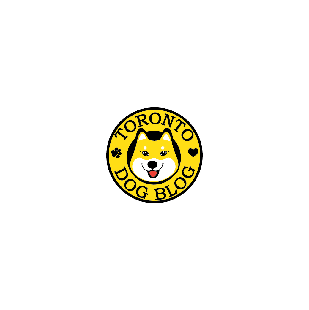 Logo-Design von Archaeologo für dieses Projekt | Design #14700783