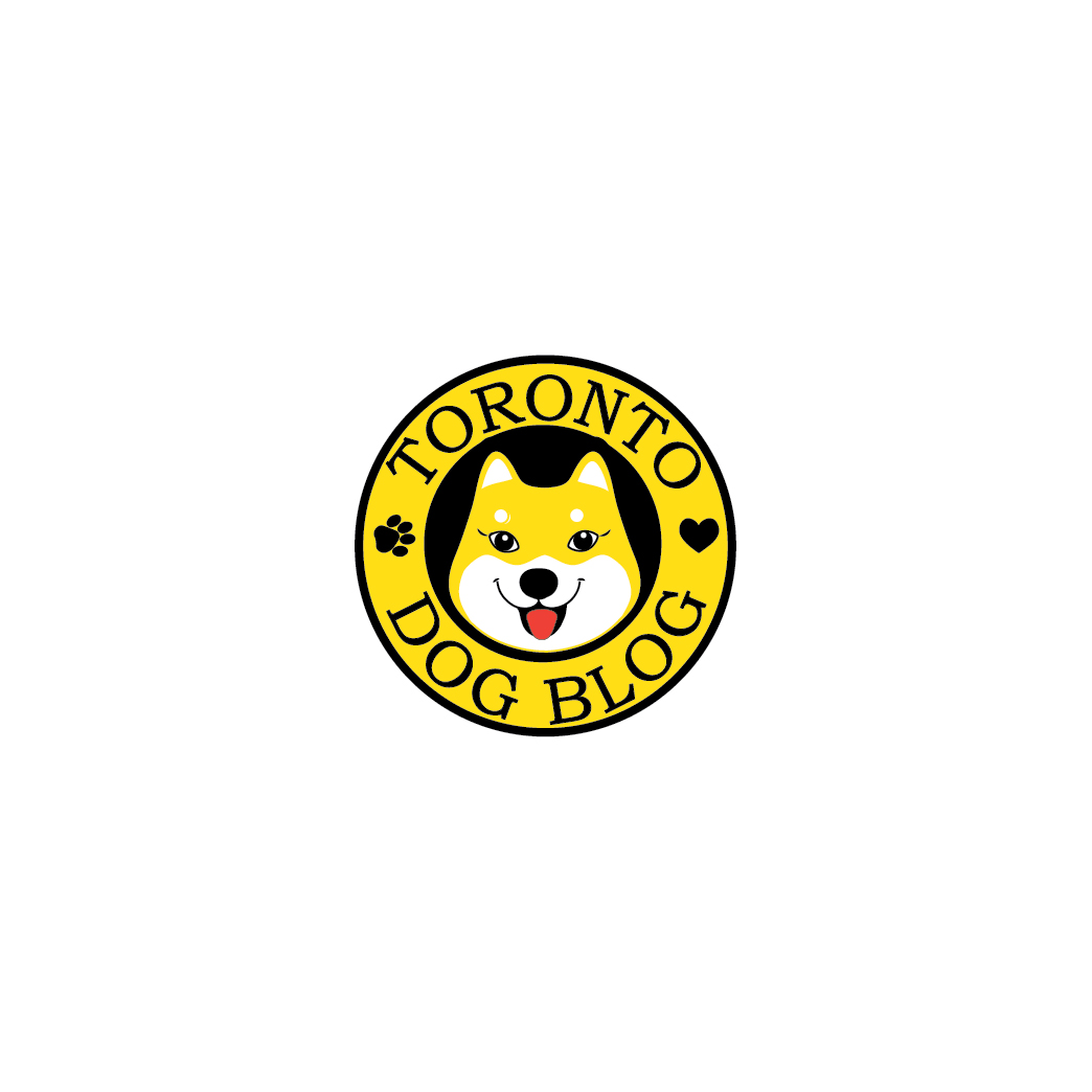 Diseño de Logo por Archaeologo para este proyecto | Diseño #14700786