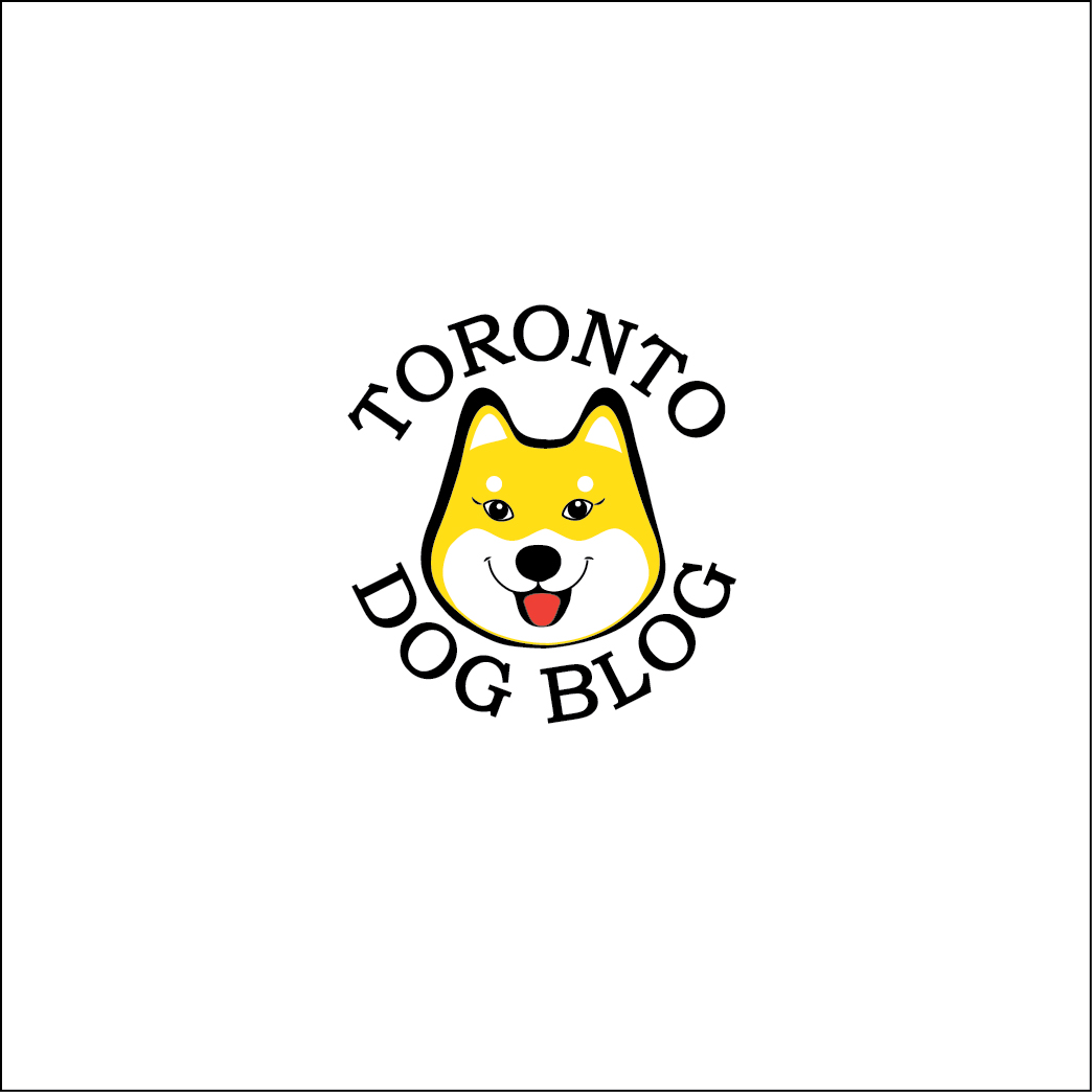 Design de Logo par Archaeologo pour ce projet | Design #14700787