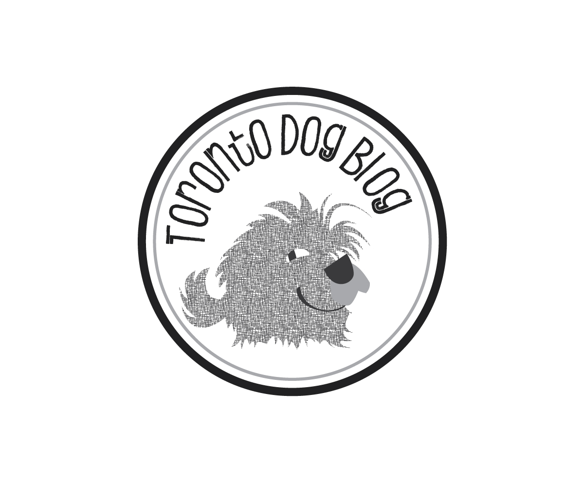 Logo-Design von elpisk für dieses Projekt | Design #14617164