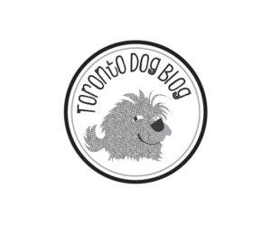 Logo Design by elpisk for this project | Design: #14617164