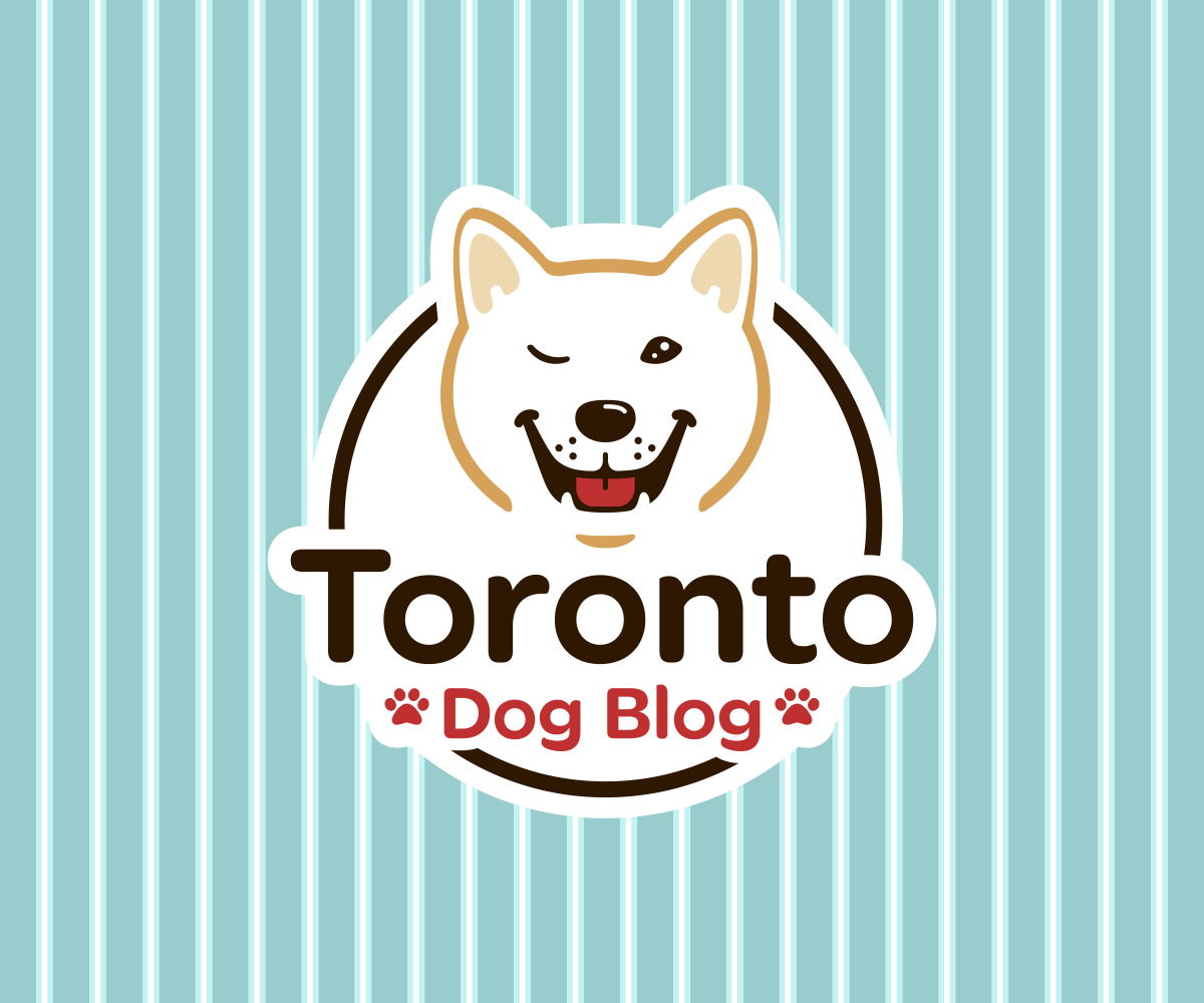 Logo-Design von El Ojo creativo für dieses Projekt | Design #14620548