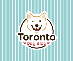 Logo Design by El Ojo creativo for this project | Design: #14620548
