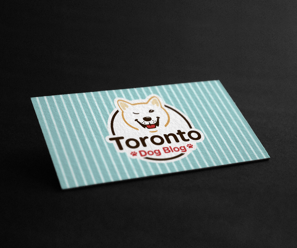 Logo-Design von El Ojo creativo für dieses Projekt | Design #14620550