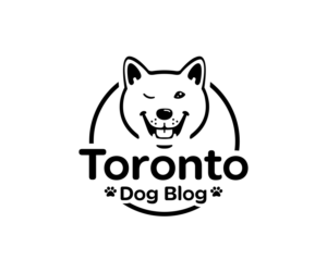 Logo Design by El Ojo creativo for this project | Design: #14620551