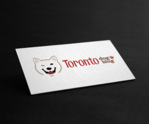 Logo-Design von El Ojo creativo für dieses Projekt | Design: #14660489