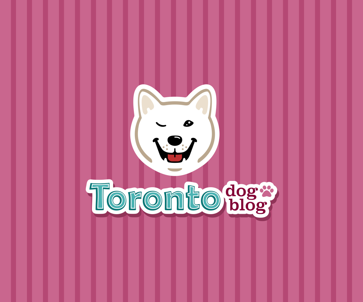 Design de Logo par El Ojo creativo pour ce projet | Design #14675254