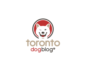 Logo Design by El Ojo creativo for this project | Design #14755429