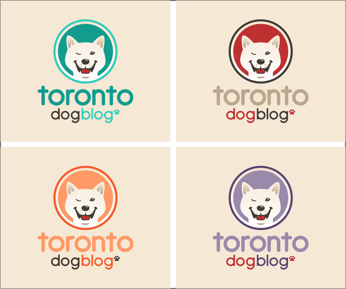 Logo Design by El Ojo creativo for this project | Design #14756397