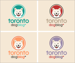 Logo-Design von El Ojo creativo für dieses Projekt | Design: #14756397