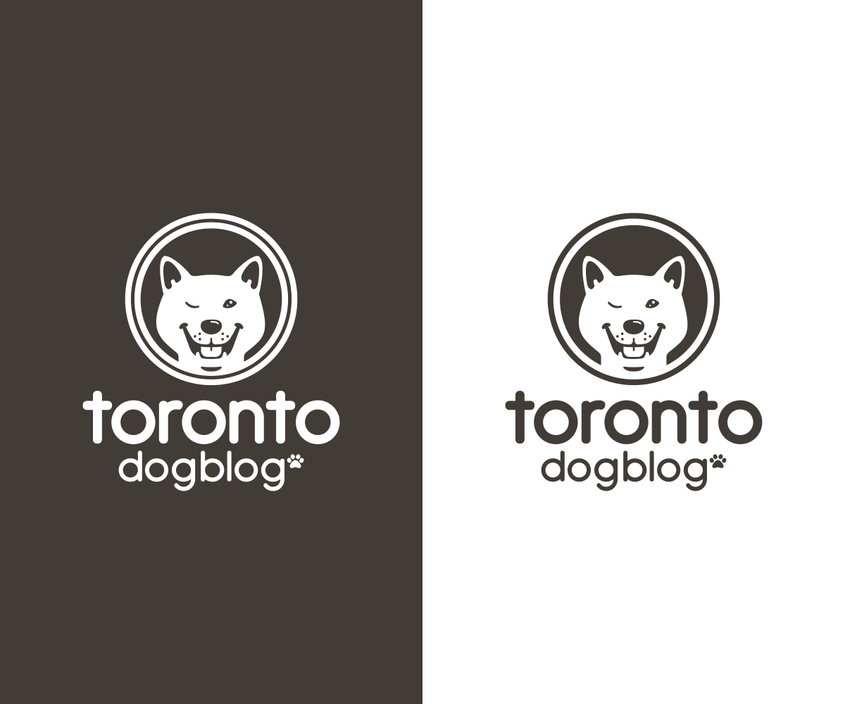 Logo Design by El Ojo creativo for this project | Design #14756398