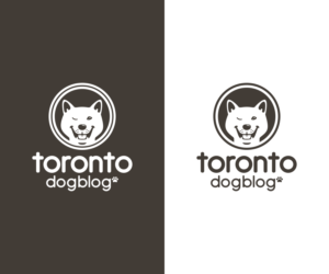 Logo-Design von El Ojo creativo für dieses Projekt | Design: #14756398