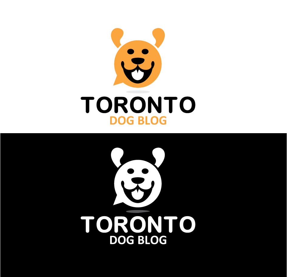 Logo-Design von sketchzone für dieses Projekt | Design #14714221