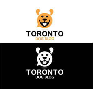 Logo Design by sketchzone for this project | Design #14714221