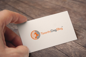 Logo-Design von esolztech für dieses Projekt | Design: #14725384