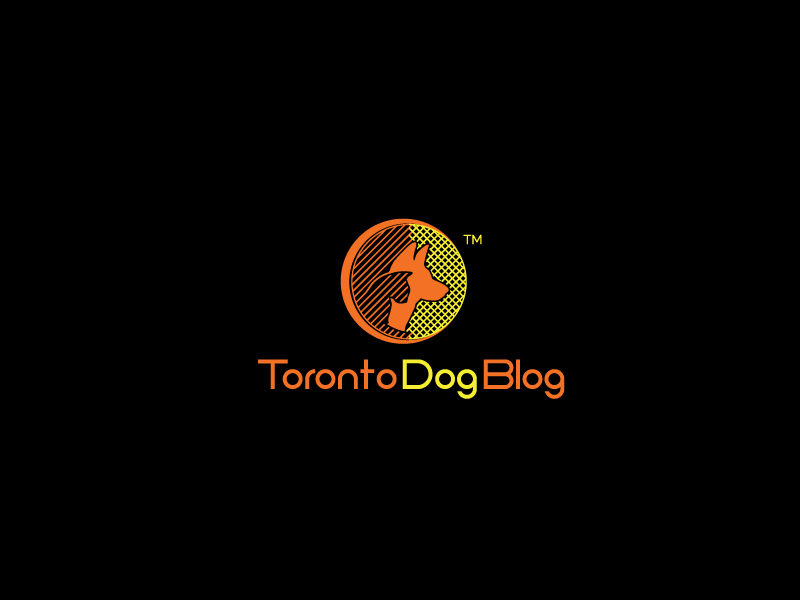 Diseño de Logo por esolztech para este proyecto | Diseño #14725387