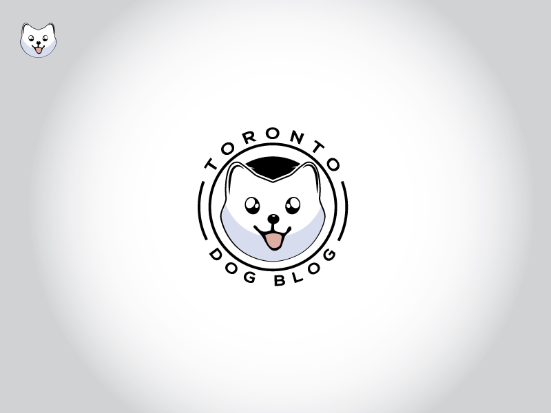 Logo-Design von esolztech für dieses Projekt | Design #14751224