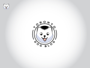 Logo-Design von esolztech für dieses Projekt | Design: #14751224