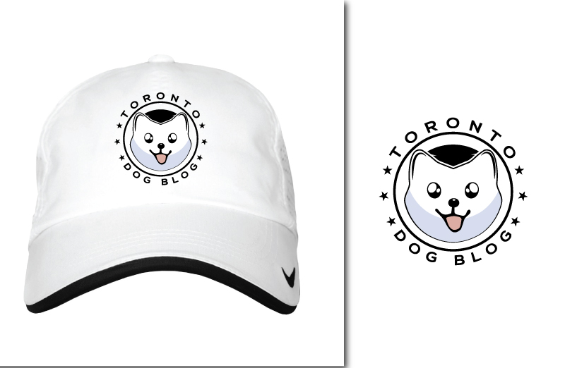Logo Design by esolztech for this project | Design #14751225