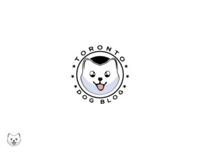 Logo-Design von esolztech für dieses Projekt | Design: #14751226