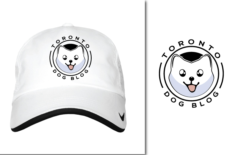 Logo Design by esolztech for this project | Design #14751227