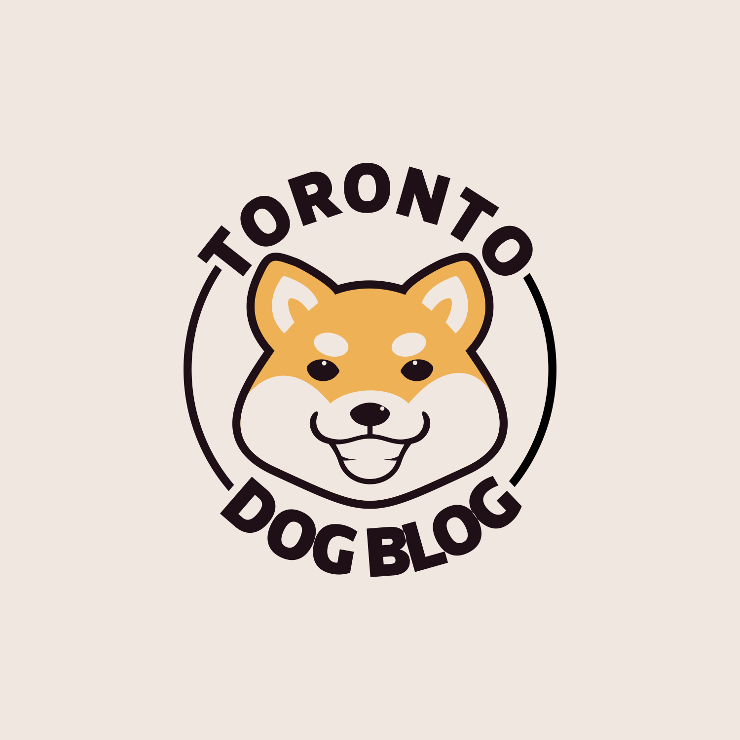 Diseño de Logo por rajitoas para este proyecto | Diseño #14730226