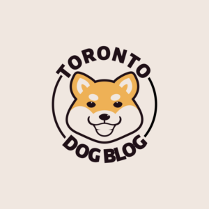 Logo Design by rajitoas for this project | Design #14730226