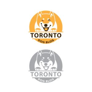 Logo Design by ReDoDesigns for this project | Design: #14616161