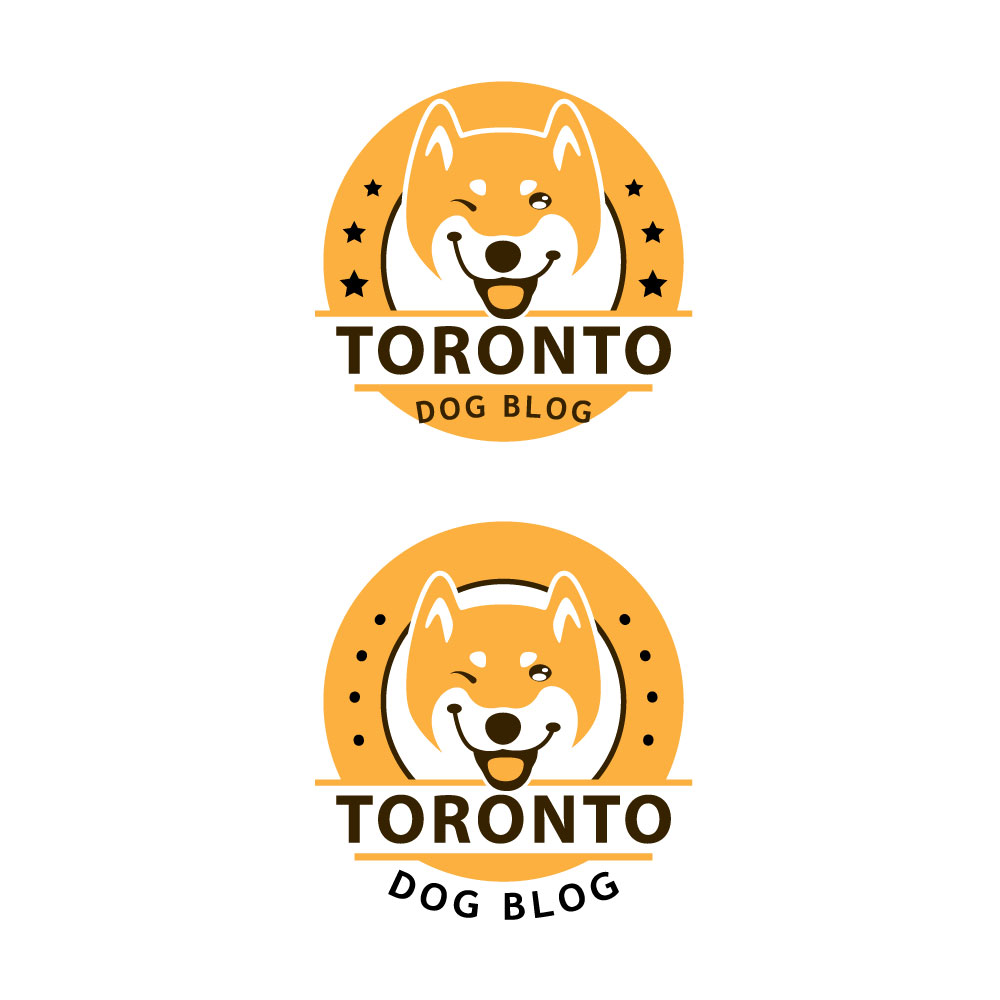 Logo-Design von ReDoDesigns für dieses Projekt | Design #14641053