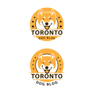 Logo Design by ReDoDesigns for this project | Design: #14641053