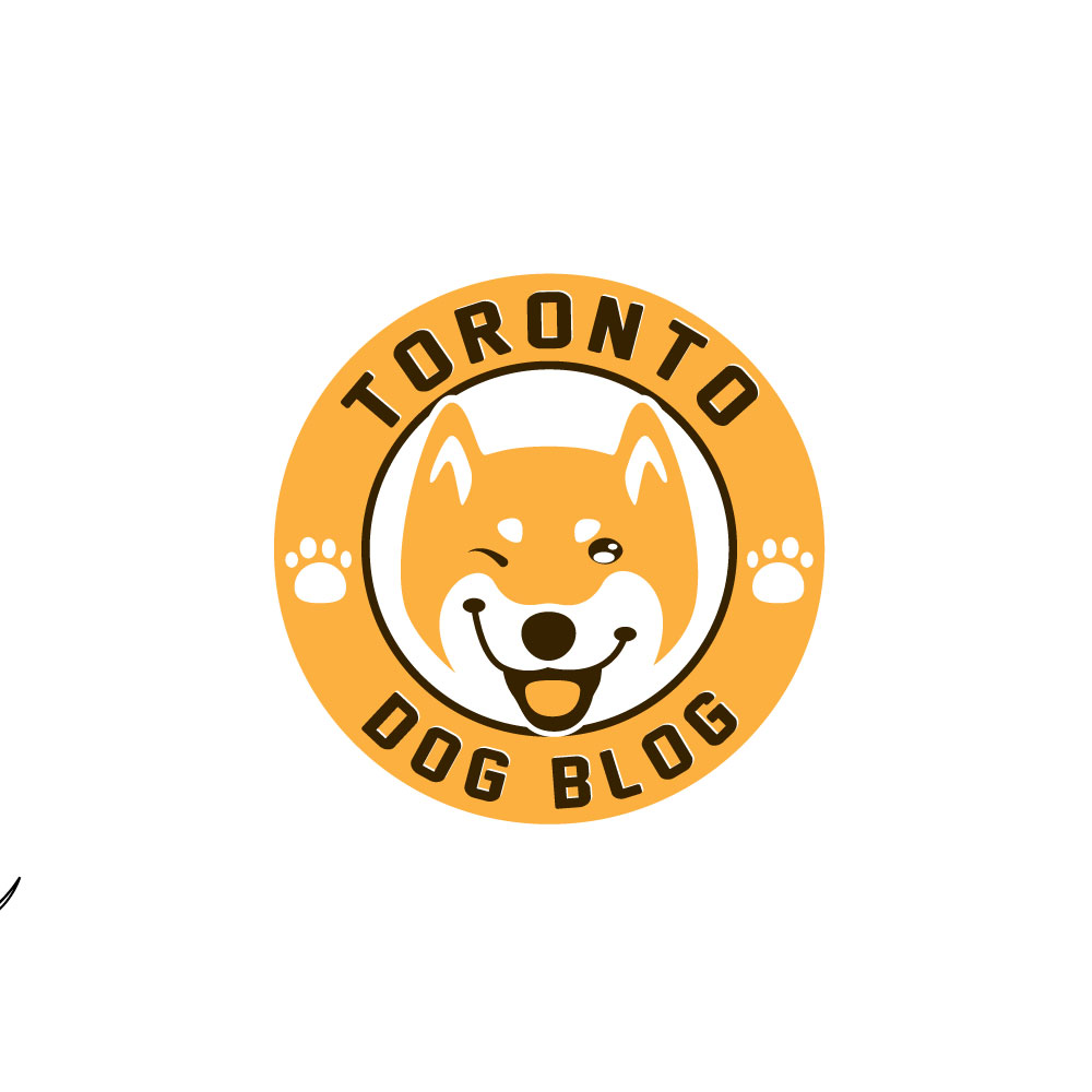 Logo-Design von ReDoDesigns für dieses Projekt | Design #14642372