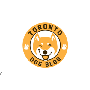 Logo Design by ReDoDesigns for this project | Design: #14642372