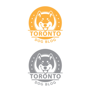 Logo Design by ReDoDesigns for this project | Design: #14715257