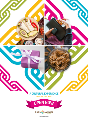 Billboard Design by Impressive Sol