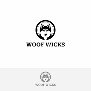 Logo Design by karthika vs