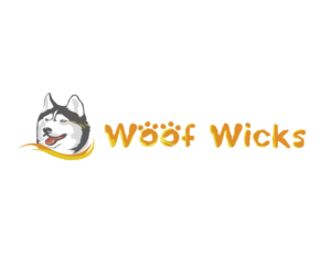 Design de Logo par jeffxheaven pour WoofWicks | Design #14586460