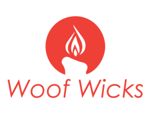 Logo Design by Adda design for WoofWicks | Design: #14544050