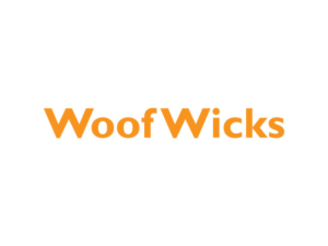 Logo Design by dhoaismail2