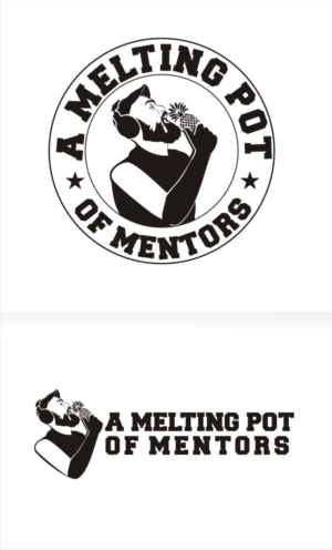 Logo Design by nutu for Restaurant Unstoppable LLC | Design: #14559171