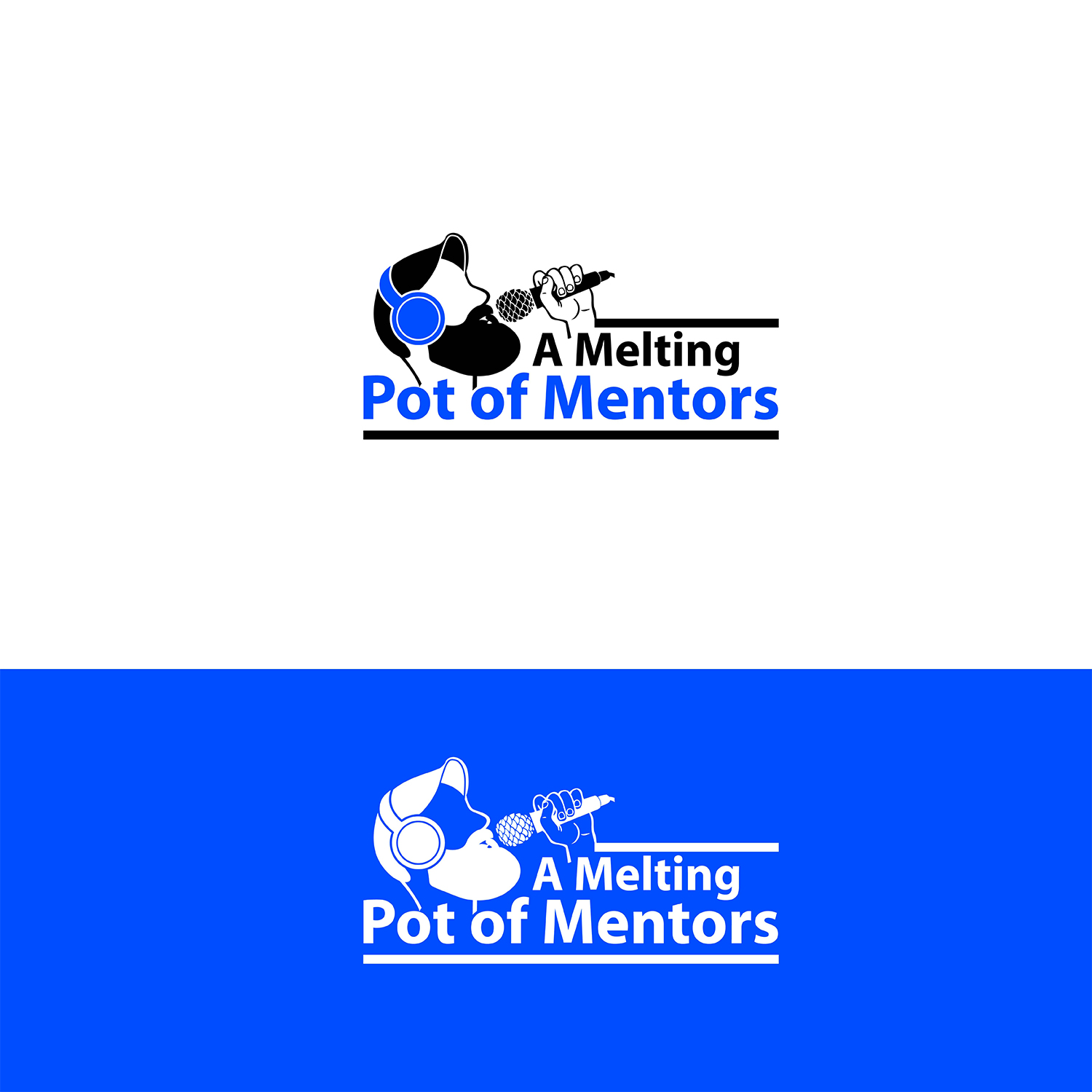 Logo Design by Next Screen Infotech for Restaurant Unstoppable LLC | Design #14565983