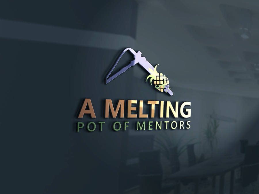 Logo Design by Top king  designer for Restaurant Unstoppable LLC | Design #14559497