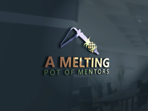 Logo Design by Top king  designer for Restaurant Unstoppable LLC | Design: #14559497