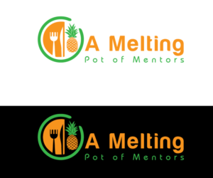 Logo Design by taherswapon for Restaurant Unstoppable LLC | Design: #14563477