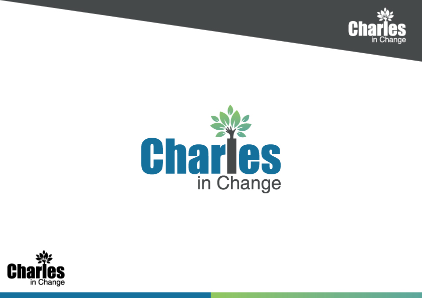 Logo Design by Sada Lal 2021 for this project | Design #14577588