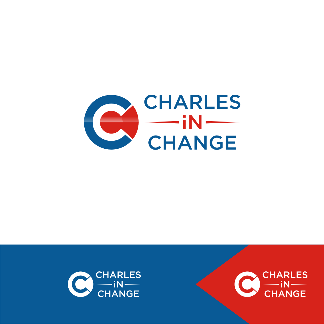 Logo Design by auliyaputri321 for this project | Design #14537105
