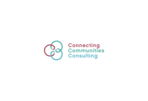 Logo-Design von noboyo für Connecting Communities Consulting | Design: #14637880