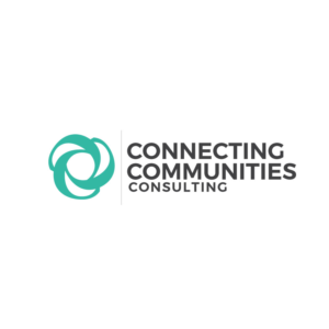Logo Design by gates_m