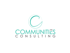 Logo-Design von All Graphic Design Solution für Connecting Communities Consulting | Design: #14624401