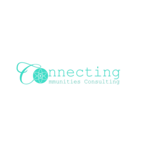Logo Design by monrevedesignfavors